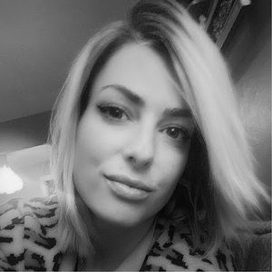 Meet your Posher, Brienne